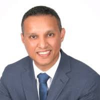 ISFAK TAREK, CPA,CGA