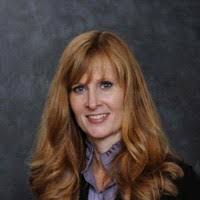 300+ "Riddle" profiles