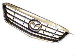 Image result for Platinum Opal 1995 Mazda