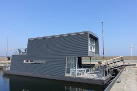 Are you looking for used boats for sale? Brilliant Houseboats For Sale To Suit Every Budget Loveproperty Com
