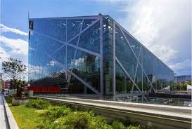 网站后期维护费用电子商务以后能干什么-广州甘雄贸易有限公司