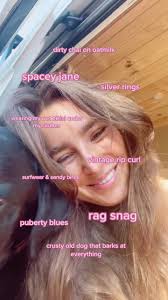 if you relate to the last one ur definitely hot #runningbacktoyou #hea...