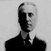 Edward Beaumont King (1873–1963) • FamilySearch