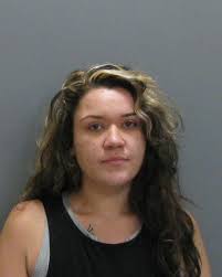 Four people in Jamestown facing narcotics charges