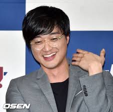 1971년 12월 11일 (49세) 신장: ì‚¬ì§„ ì´ìž¥ì› ë•€ë‚œë‹¤ ë•€ë‚˜ ì¡°ì„ ì¼ë³´