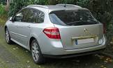 Renault--Laguna-III-/-Laguna-III-Grantour