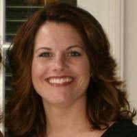 Deidre Morris Email & Phone Number