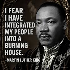 Your mission is to save your soul from recycling: