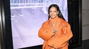 Rihanna 2021 photos transformation 1 to 31 years old. Antes Y Despues De Rihanna
