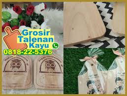 Maybe you would like to learn more about one of these? Jual Talenan Daging O818 22 5376 Wa Kayu Talenan Contoh Undangan Pernikahan