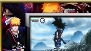 Kurosaki ichigo tidak seperti siswa sma normal.dia memiliki kemampuan untuk melihat hantu dan roh. Download Bleach 367 Mp4 Mp3 3gp Naijagreenmovies Fzmovies Netnaija
