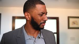 Because We're Thespians (2014)