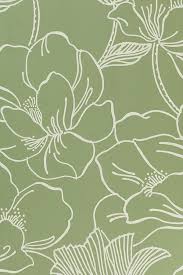 See more ideas about green aesthetic, mint green aesthetic, sage green. Sage Green Wallpaper Wallpaper Sun