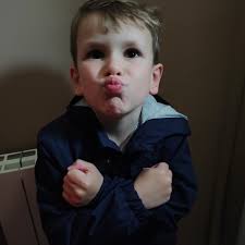 David Stirrat (@David_Stirrat)