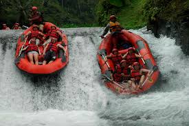 This funny rafting lover features a rafting friends is perfect for your next rafting adventure. Funny Telaga Waja River Rafting 05 Putu Bali Tours