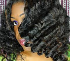 African hair braiding can give you braids of all styles including kinky twist, yarn twist, micro, bob, senegalese twists, corn rows, invisible goddess, locks and more. Salons Adore Natural Me