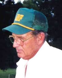 Richard Holland Eads, Sr Obituary August 17, 2025