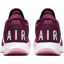 Dynamic flywire (nike) bietet eine adaptive und. Nike W Air Max Wildcard Hc Tennisschuhe Damen Bordeaux White Pink Rise Im Online Shop Von Sportscheck Kaufen