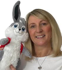 Buttons Bunny Adventures