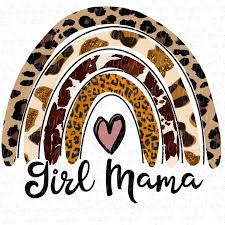 Download Pin On Mom Tees
