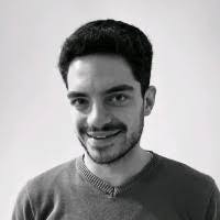 100+ "Chaa" profiles