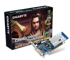 Here you can download gf7200gs driver download for windows. E Geforce 7200 Gs Driver For Mac
