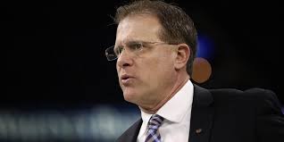 Where are they now? The 21 assistants Malzahn has hired