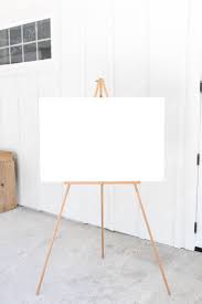 Sign Mockup Wedding Easel Mockup Sign Mockup Seating Chart Wedding Easel
