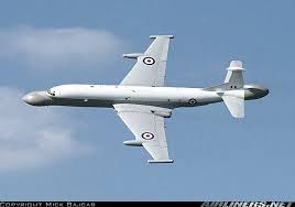 Photos British Aerospace Nimrod Aew3 Aircraft Pictures British Aerospace Aircraft Aviation
