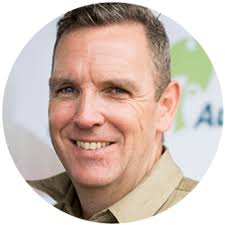 Carbon Farming Forum, 10 & 17 September