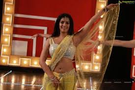 Mtv splitsvilla pooja bisht hottest photoshoot. Telugu Film Actress Gallery Varalakshmi Sarathkumar Hd