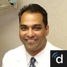 Dr. Nigel K. Newman, MD