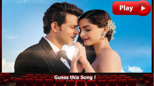 Bollywood Quiz Guess The Video Song Hindi Music For Android Apk Download Here are a few hindi songs that are literally translated to english and you have to guess these old hindi songs from the hints given… bollywood quiz guess the video song