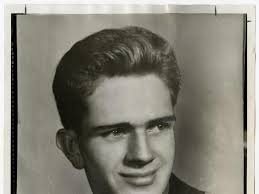 Photos: A photographic look at President Boyd K. Packer's life and service 