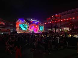 Isabelle Nogueira ARRASA com Look INESPERADO na Amazônia! 😱