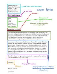 The date (the month, day, and year) Cover Letter For I 485 And I 130