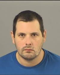 Timothy Waterman jailed after being caught with indecent images of children 