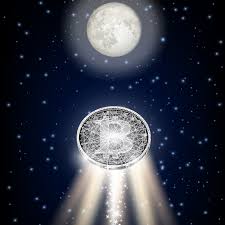As bitcoin prices surge, more people try to mine it, making it harder and harder to mine. Markets Update Bitcoin Cash Prices Up Over 60 This Week Market Updates Bitcoin News