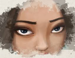 Moiz Manasawala Projeler :: Photos, videos, logos, illustrations and  branding :: Behance