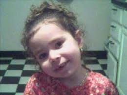 Michael Olmo-Lopez Obituary (2005)