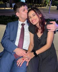 alexia valentin💕 (@valentin.alexia) • Instagram photos and videos