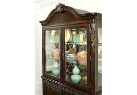 16.97 high x 31.2 wide x 14.04 long. Pin On Cabinets Corner