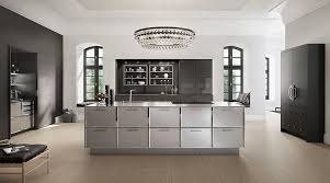 Weitere ideen zu küchenstudio, küche, siematic küche. Siematic Ausgezeichnetes Kuchendesign Der Stilwelten Pure Urban Und Classic Kuchenfinder