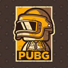 Pubg Hope Gold Rush