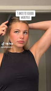 Pin by Mary Jorgenson