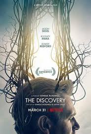 When all leads point to a group of campers, ferry is sent to find them. The Discovery Film Wikipedia