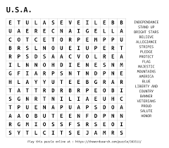 The spruce / kaley mckean halloween word search puzzles are a great activity. Pin On Puzzles
