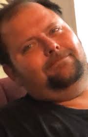 McCarn Funeral Service