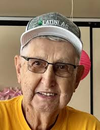 Obituary information for Lambert R. Abraham