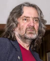 Z cyklu: Pejzaże Polski